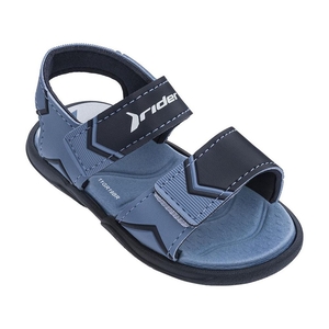 Sandales Ipanema Comfort Blue Bébé | OOHU-37630027