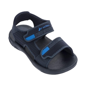 Sandales Ipanema Basic III Blue Bébé | JTHF-36350218