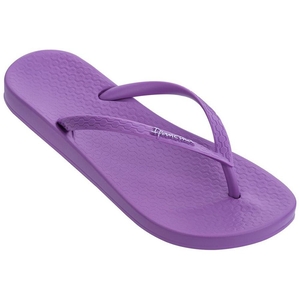 Tongs Ipanema Ana Colors Lilac/Lilac Enfant | EASW-19303324