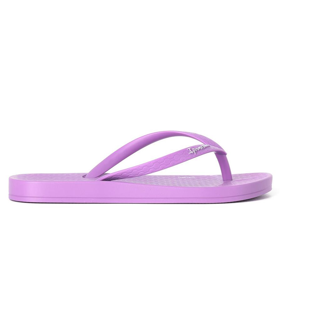 Tongs Ipanema Ana Colors Lilac/Lilac Enfant | EASW-19303324