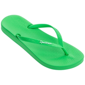 Tongs Ipanema Ana Colors Green/Green Enfant | SWYC-04446044