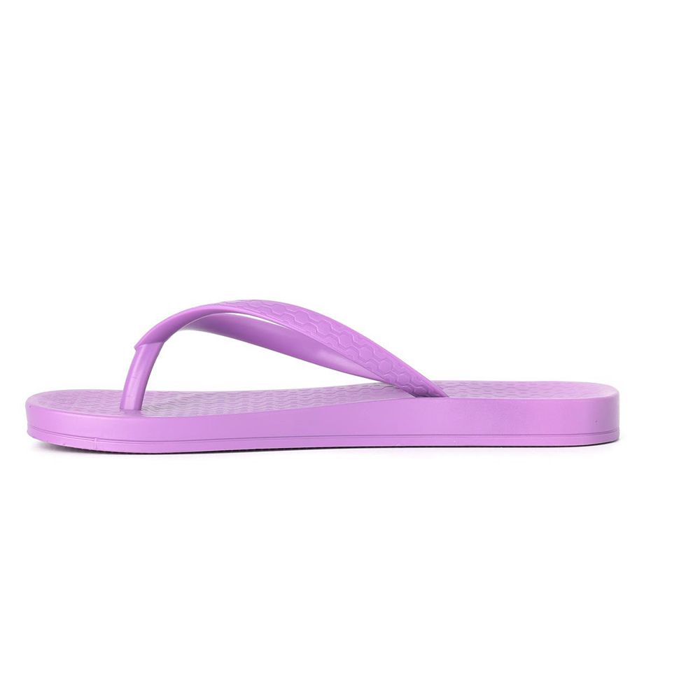 Tongs Ipanema Ana Colors Lilac/Lilac Enfant | EASW-19303324