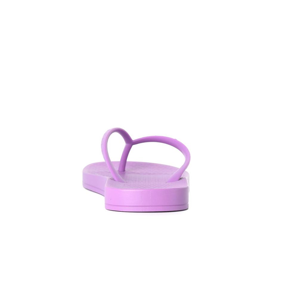 Tongs Ipanema Ana Colors Lilac/Lilac Enfant | EASW-19303324