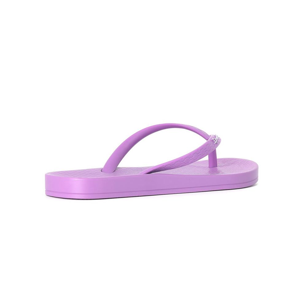 Tongs Ipanema Ana Colors Lilac/Lilac Enfant | EASW-19303324