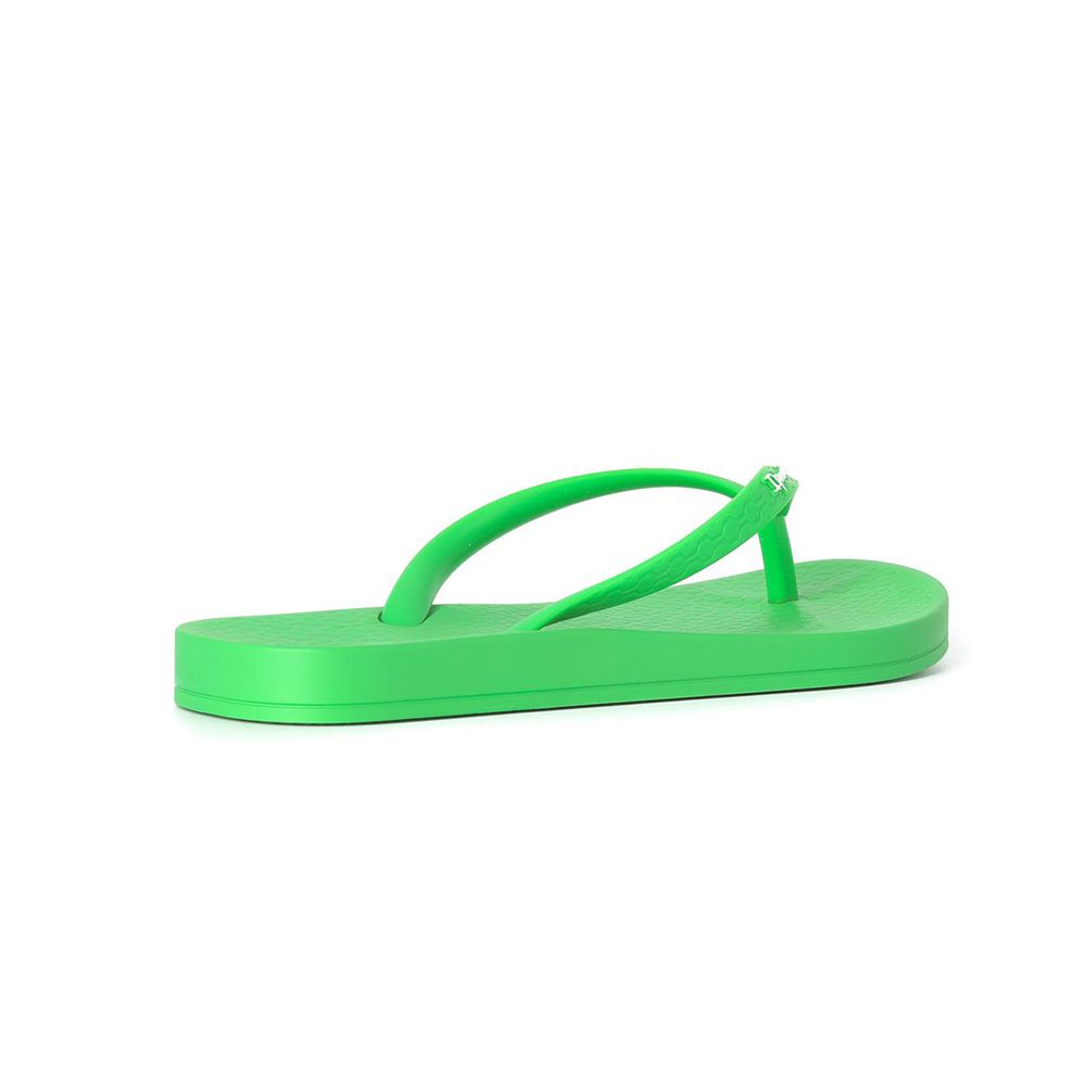 Tongs Ipanema Ana Colors Green/Green Enfant | SWYC-04446044