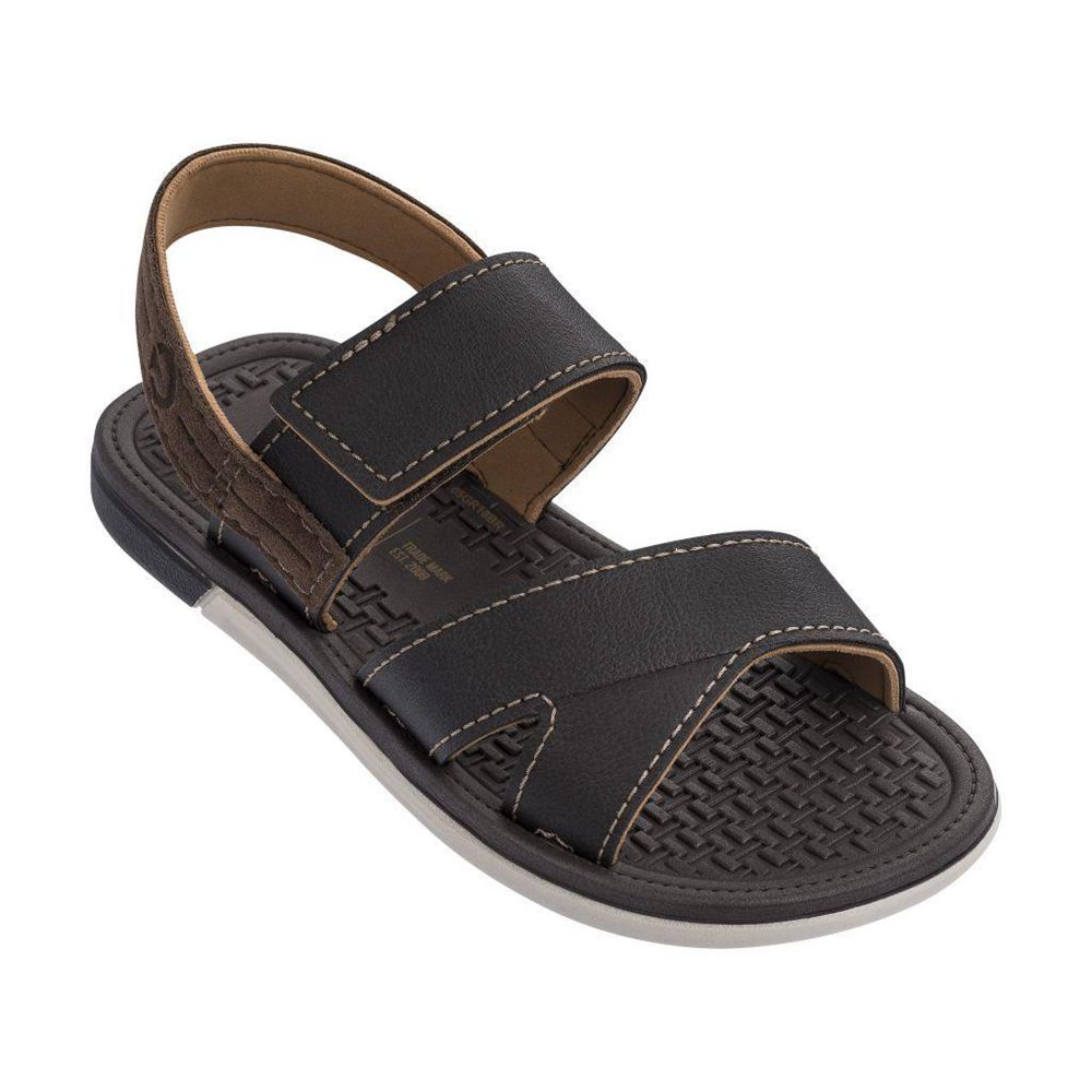 Sandales Ipanema Mali X Brown Enfant | EHXL-79709933