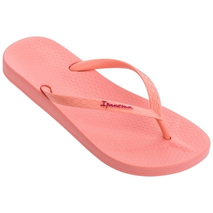 Tongs Ipanema Ana Colors Pink Femme | XDLN-94161200