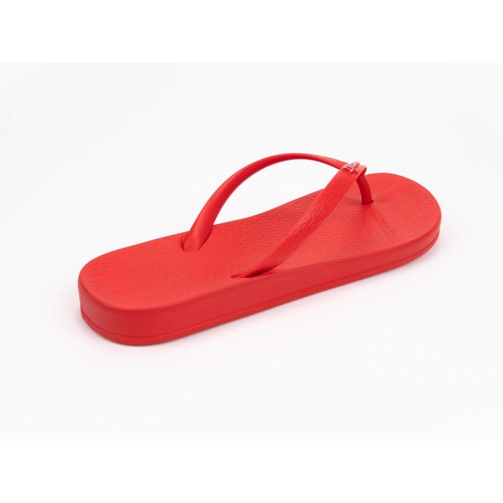 Tongs Ipanema Ana Colors Red Femme | BTBL-54635763