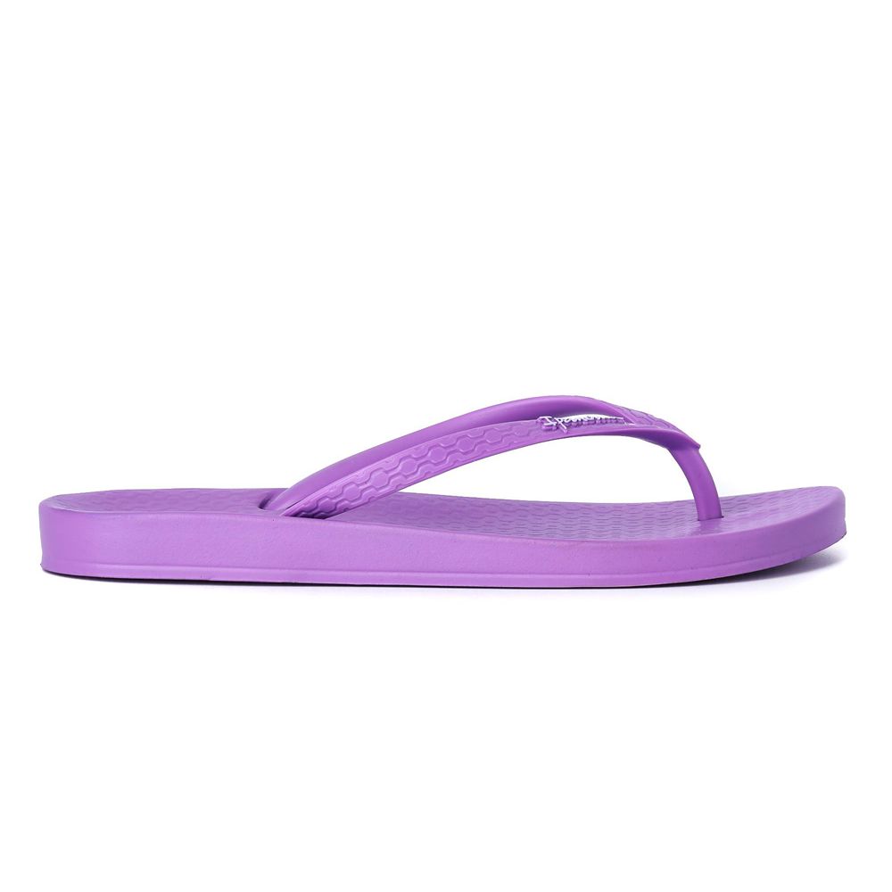 Tongs Ipanema Ana Colors Lilac/Lilac Femme | NUZQ-79673002