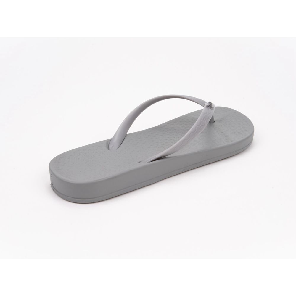 Tongs Ipanema Ana Colors Grey/Grey Femme | WDIF-51150791