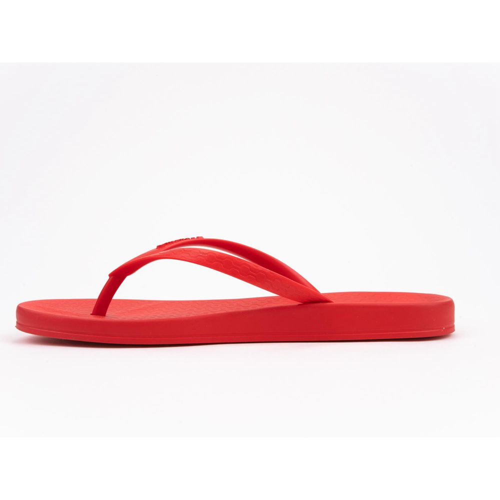 Tongs Ipanema Ana Colors Red Femme | BTBL-54635763