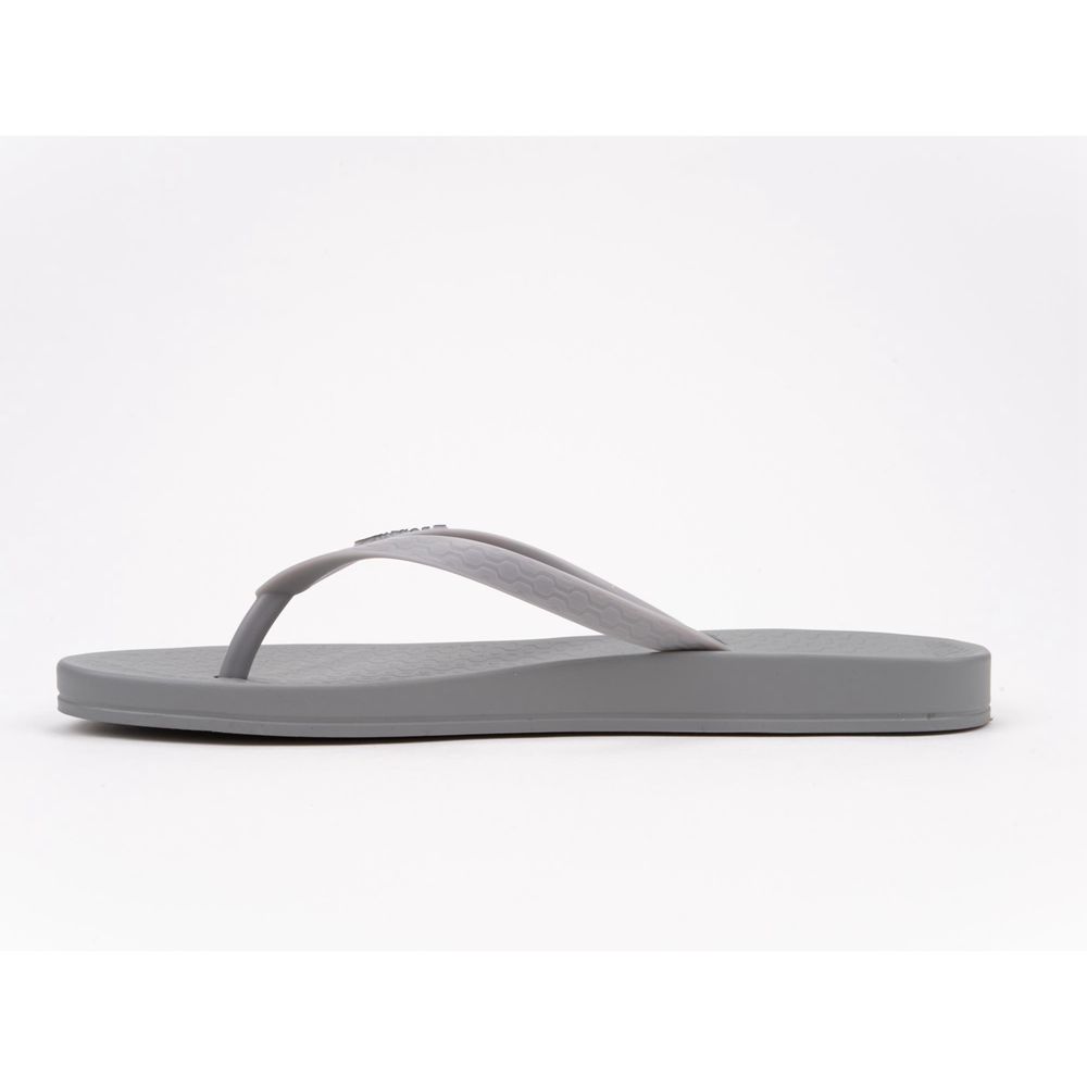 Tongs Ipanema Ana Colors Grey/Grey Femme | WDIF-51150791