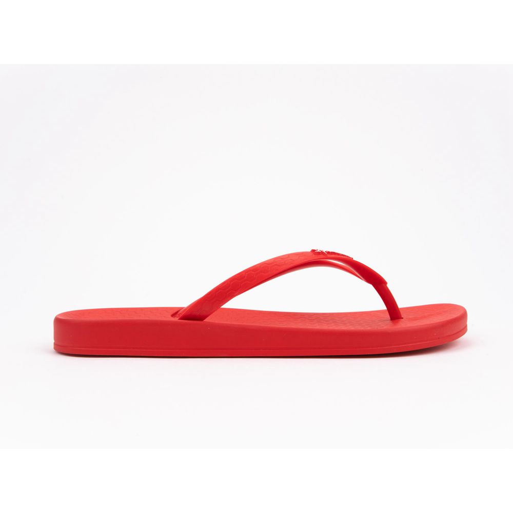 Tongs Ipanema Ana Colors Red Femme | BTBL-54635763