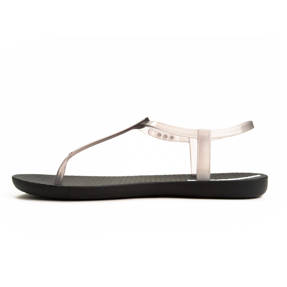 Sandales Ipanema Stardust Black/Smoke Femme | PGRT-23792853