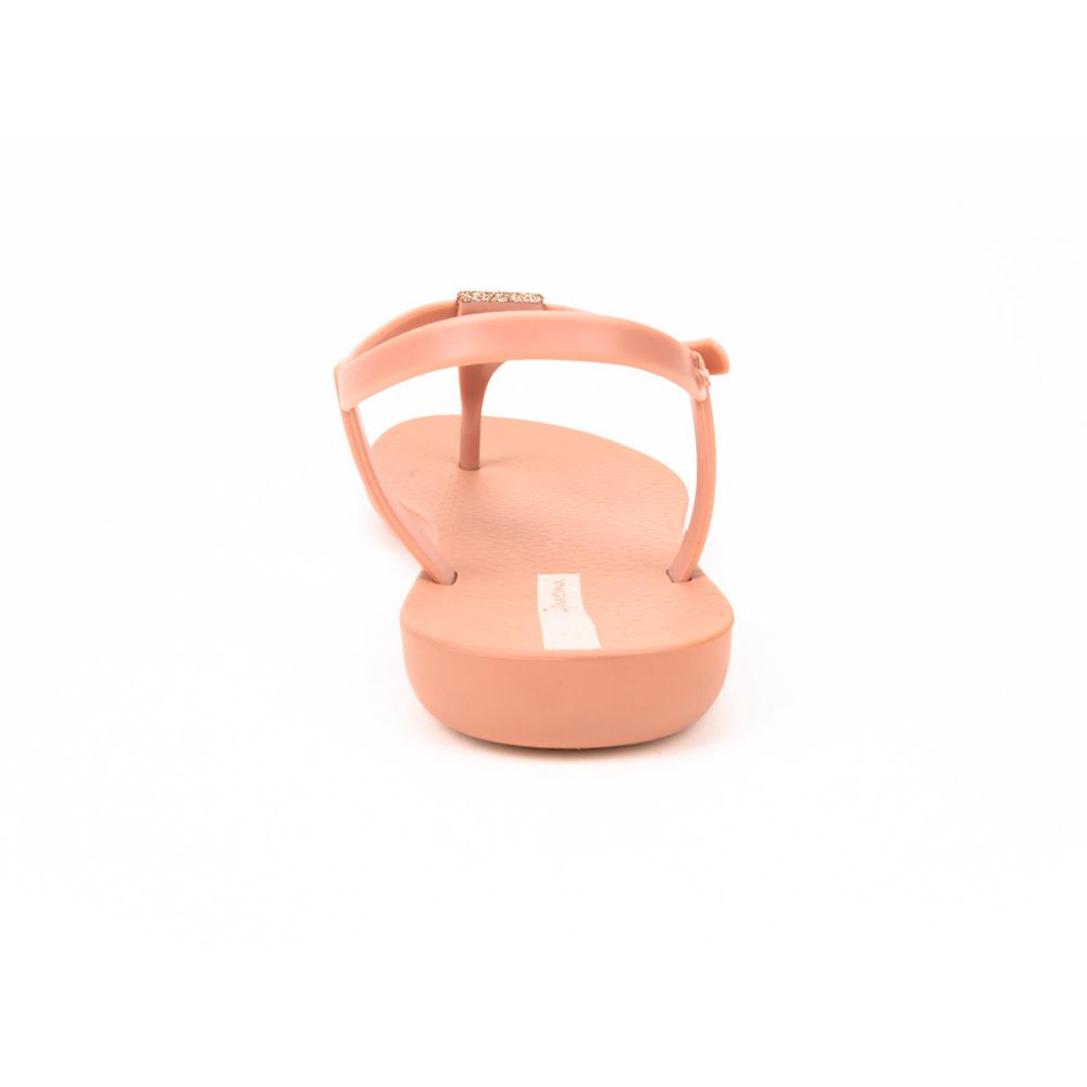 Sandales Ipanema Shimmer Pink/Pink Femme | WOMI-63342996