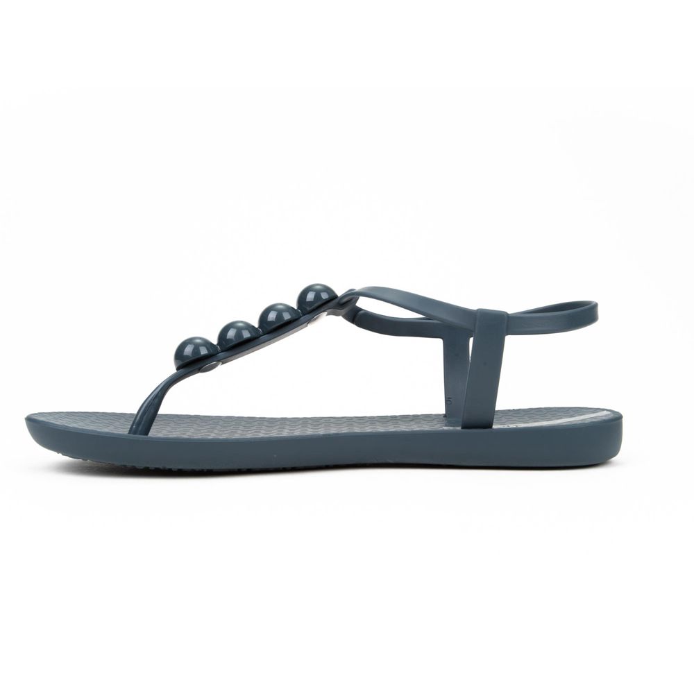 Sandales Ipanema Pearl Blue/Blue Femme | SUOC-99676800