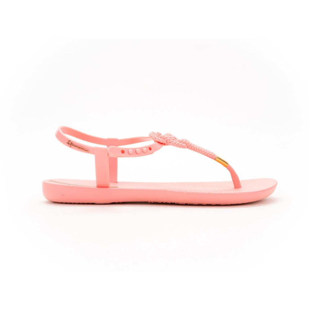 Sandales Ipanema Mara Pink Femme | ECQR-93487006