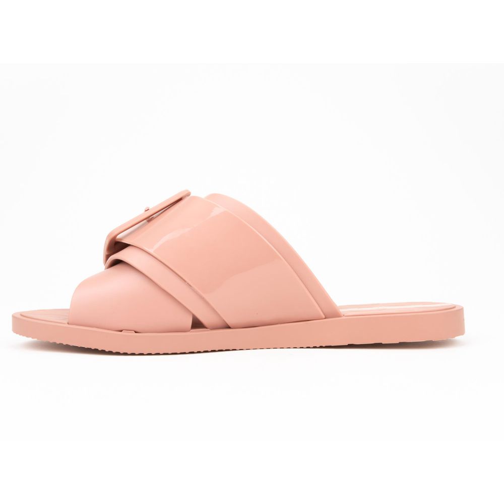 Sandales Ipanema Free Pink/Pink Femme | ISFJ-07904962